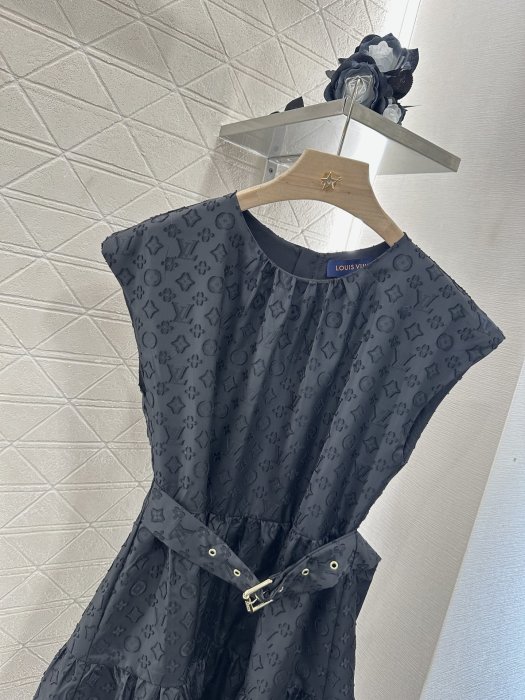 Плаття, Сукня фото 3