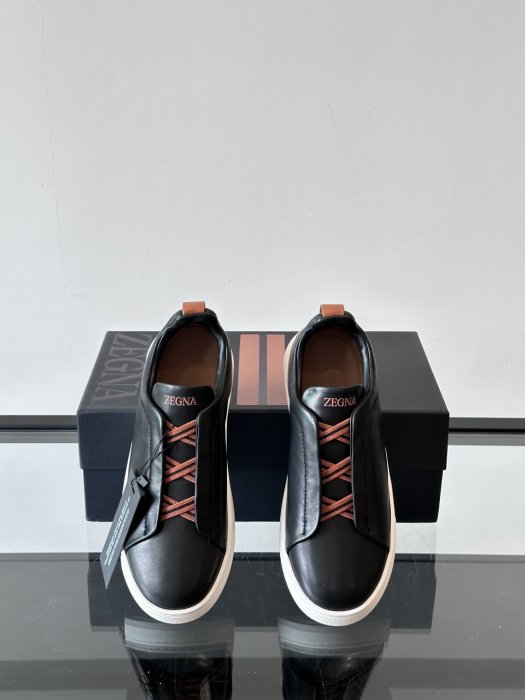 Кросівки чоловічі фото 6