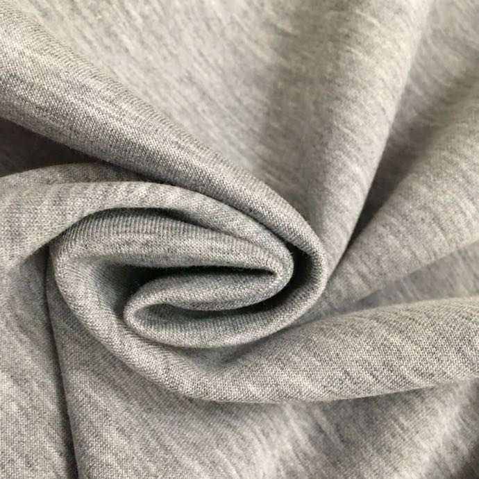 Costume female фото 9