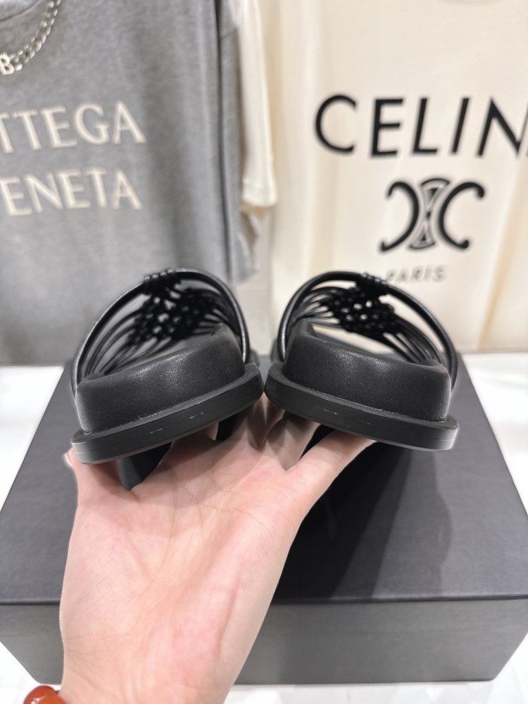 Step-ins women's фото 8