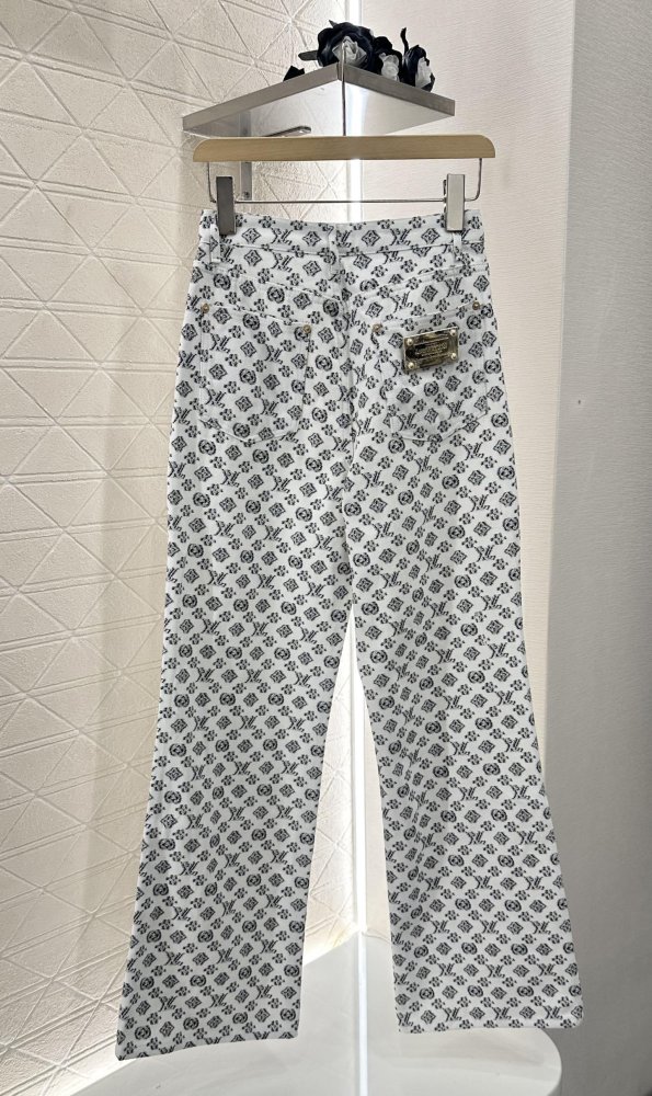 Skirt denim фото 8