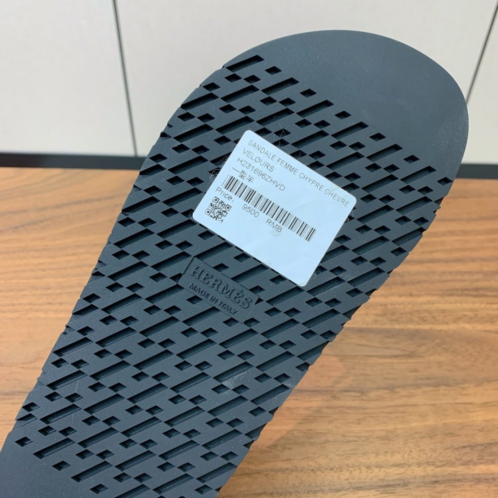 Step-ins women's фото 8