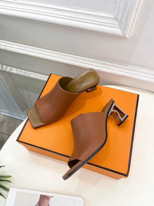 Босоножки Kylie 60 фото 4