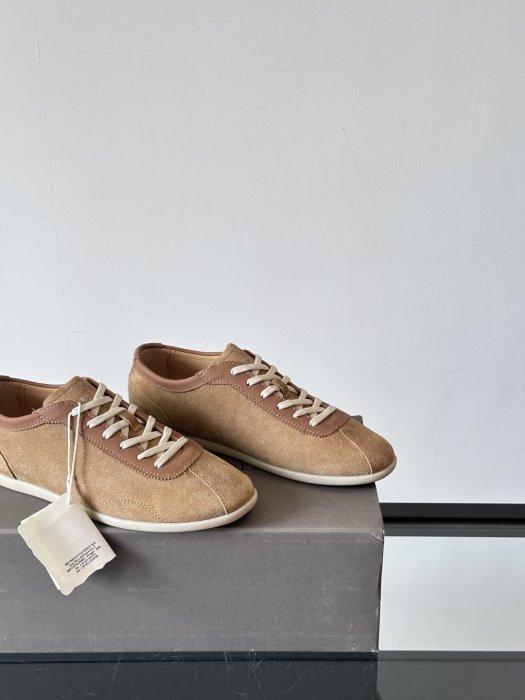 Кроссовки мужские фото 7