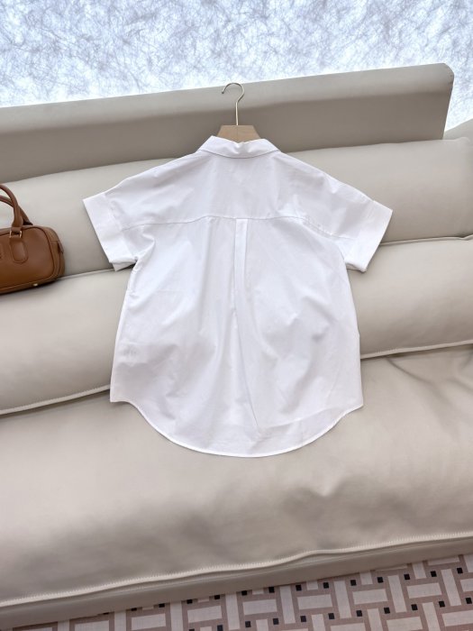 Shirt women's фото 4