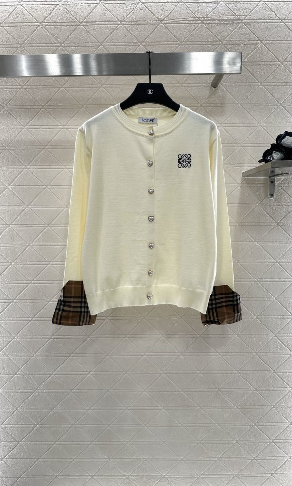 Кофта женская