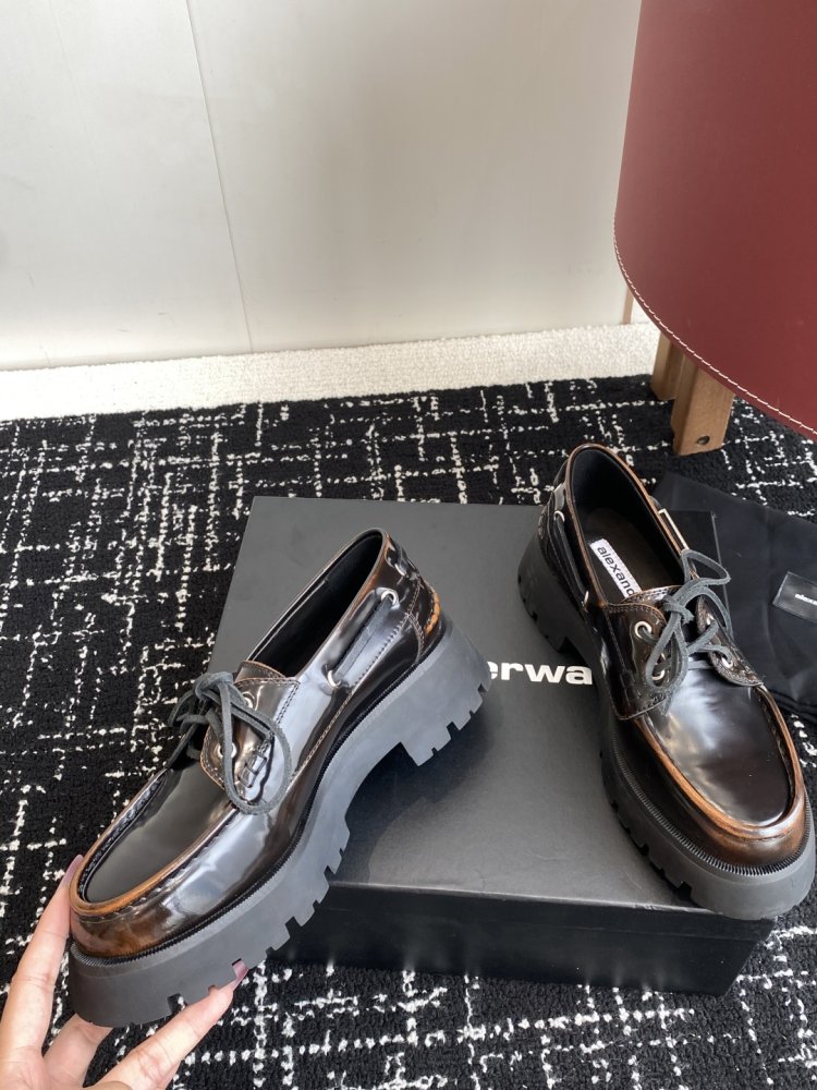 Туфлі жіночі фото 7