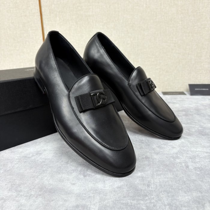 Лоферы мужские фото 3