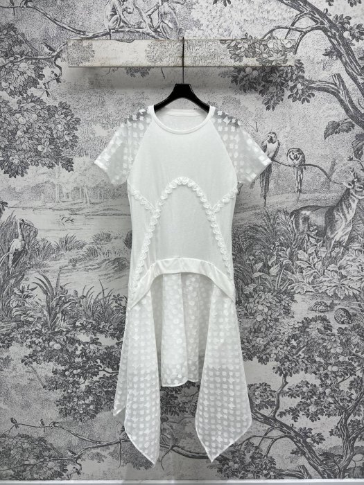 Плаття, Сукня