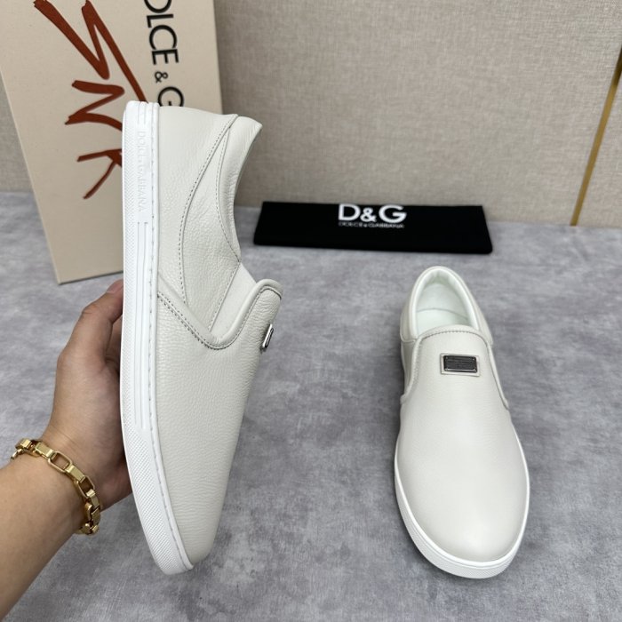 Лоферы мужские фото 4