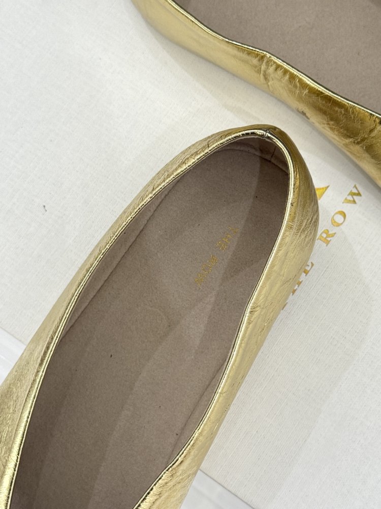 Туфли женские фото 8