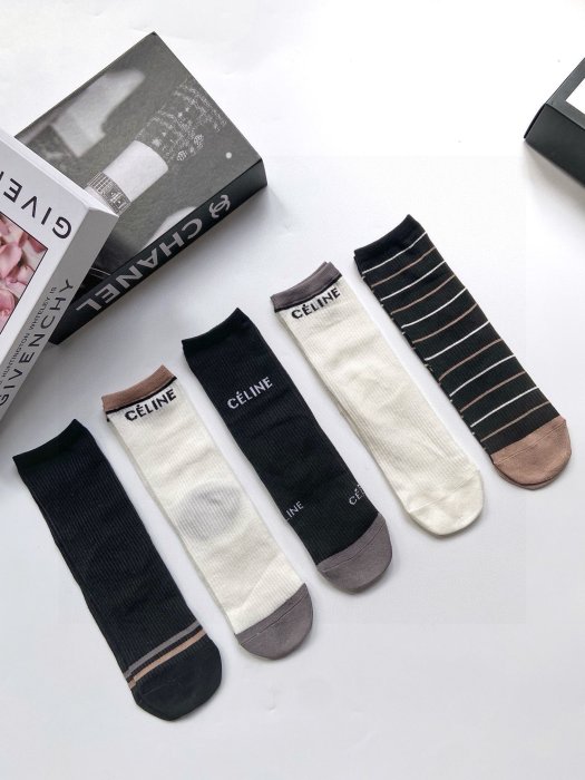 Set socks 5 steam