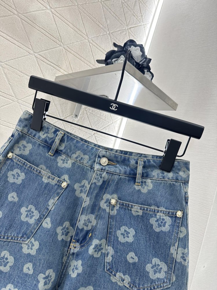 Шорты женские фото 3