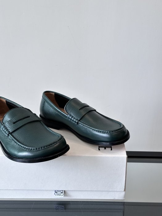 Shoes men's фото 7