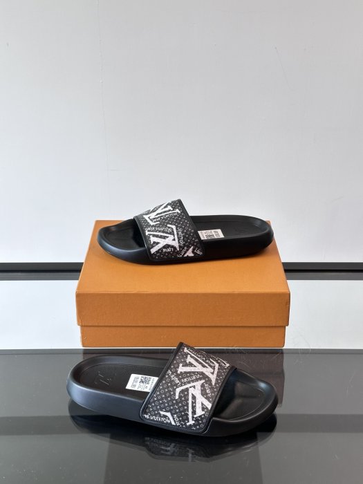 Step-ins men's фото 4