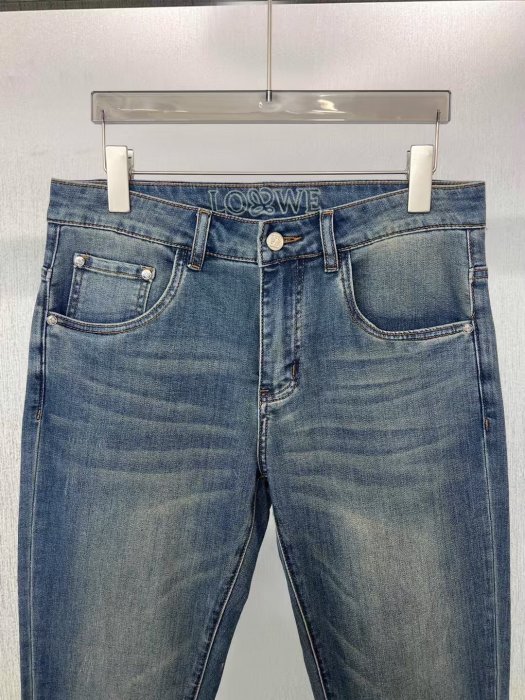 Jeans men's фото 4