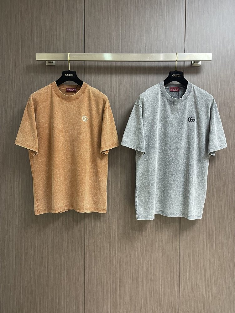 Футболка мужская фото 3