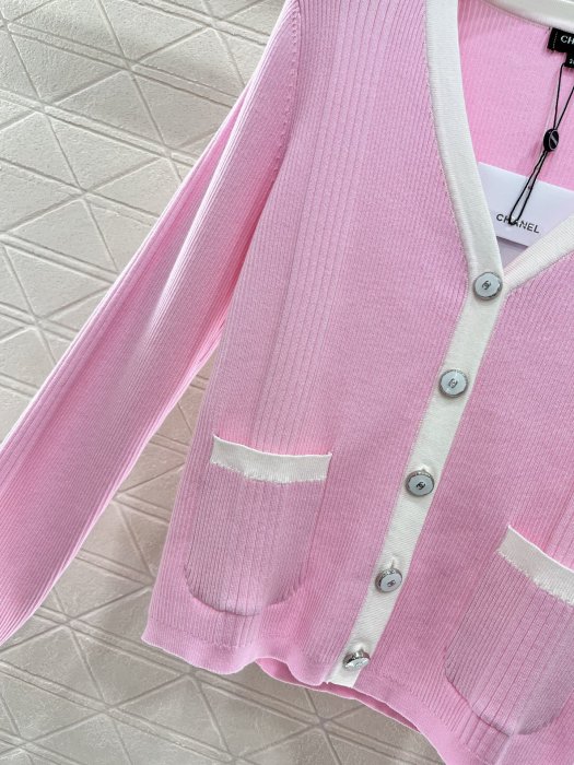 Blouse women's фото 7