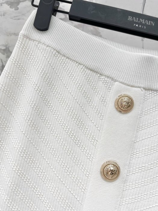 Спідниця фото 3