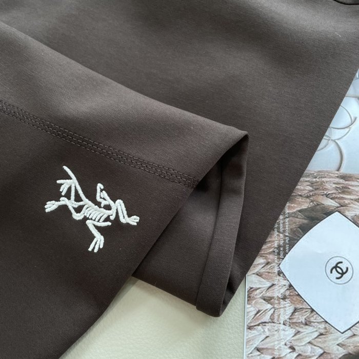 Штаны мужские фото 9