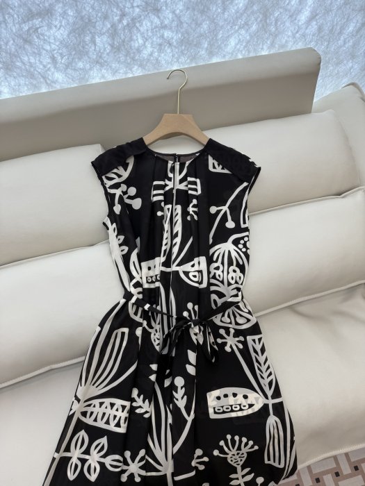 Плаття, Сукня фото 5