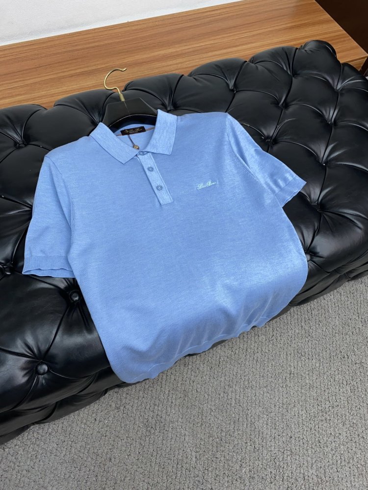 T-shirt men's фото 8