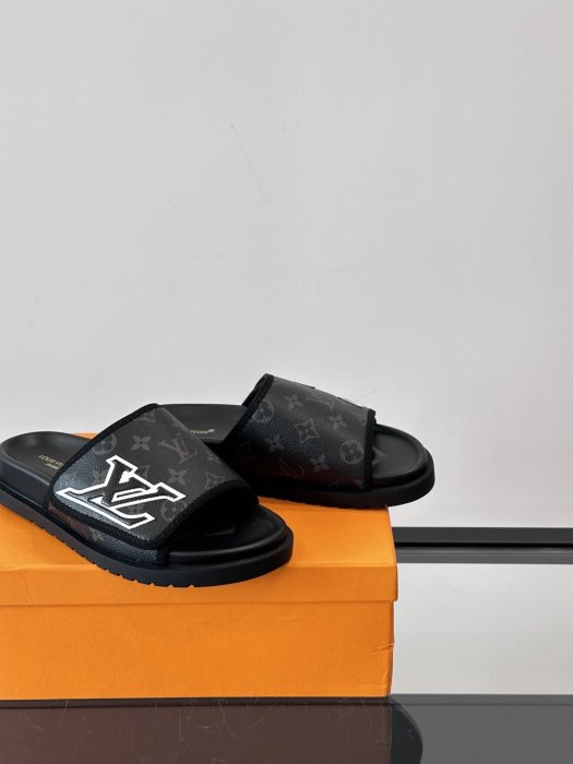 Step-ins men's фото 8