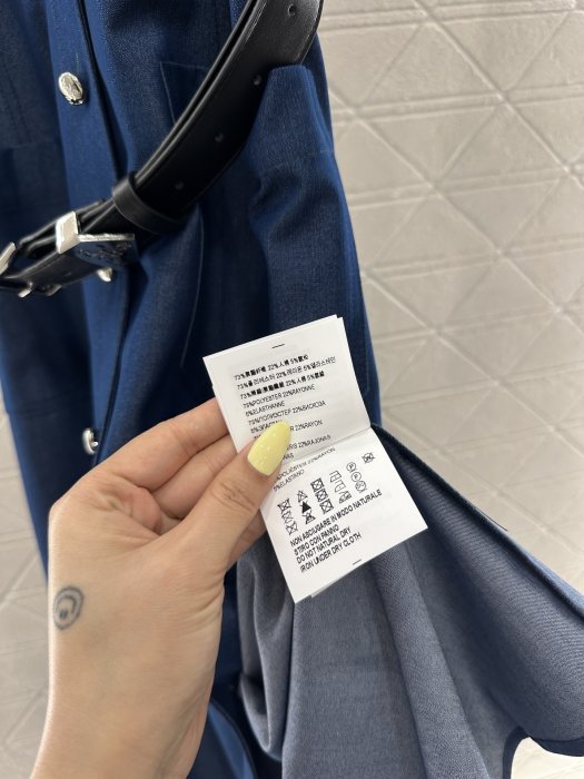 Плаття, Сукня фото 9