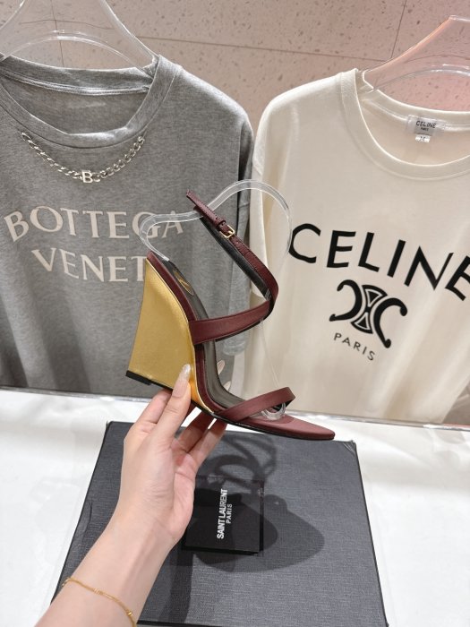 Обувь фото 5