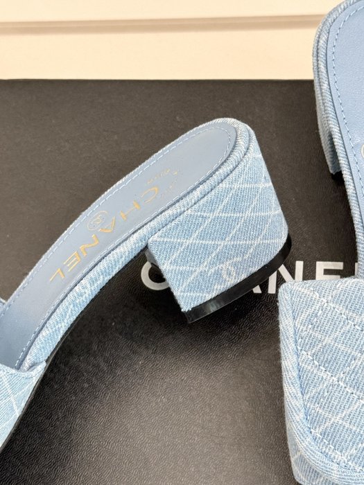 Босоножки фото 6