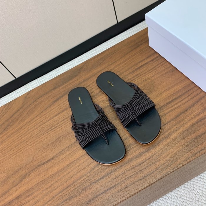 Step-ins women's фото 2