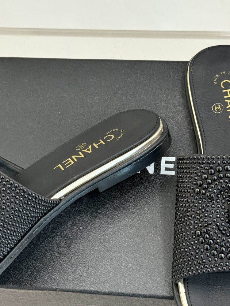 Step-ins women's фото 6