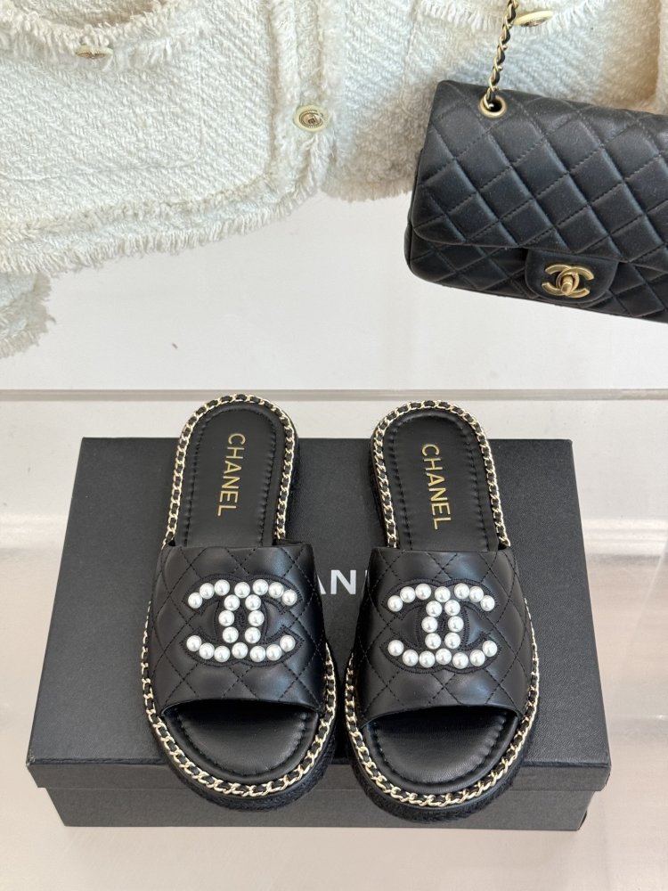 Step-ins women's фото 4