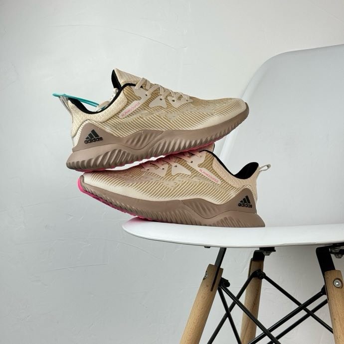 Sneakers AD Alpha Bounce Beyond CG4367 фото 3