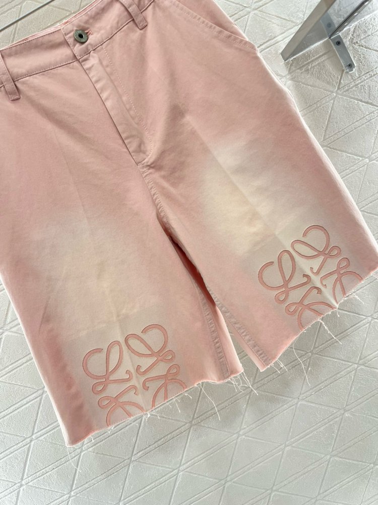 Шорты женские фото 3