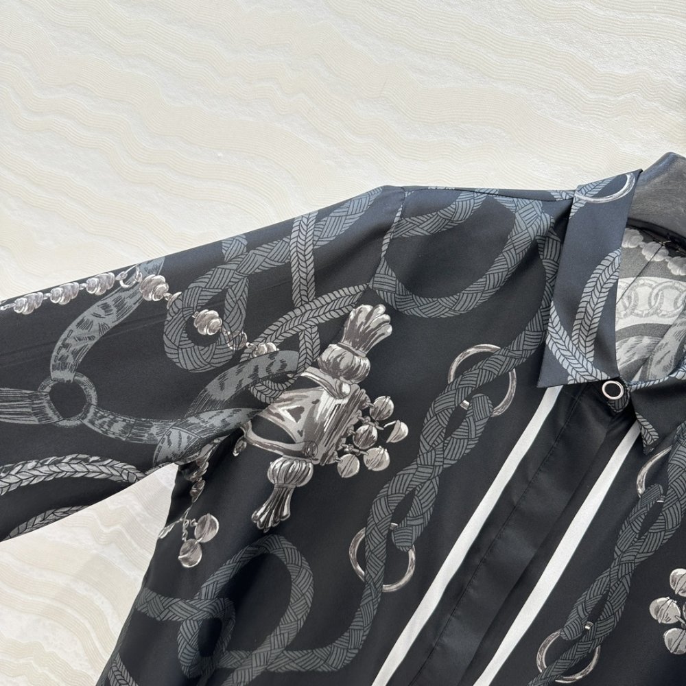 Shirt women's фото 4