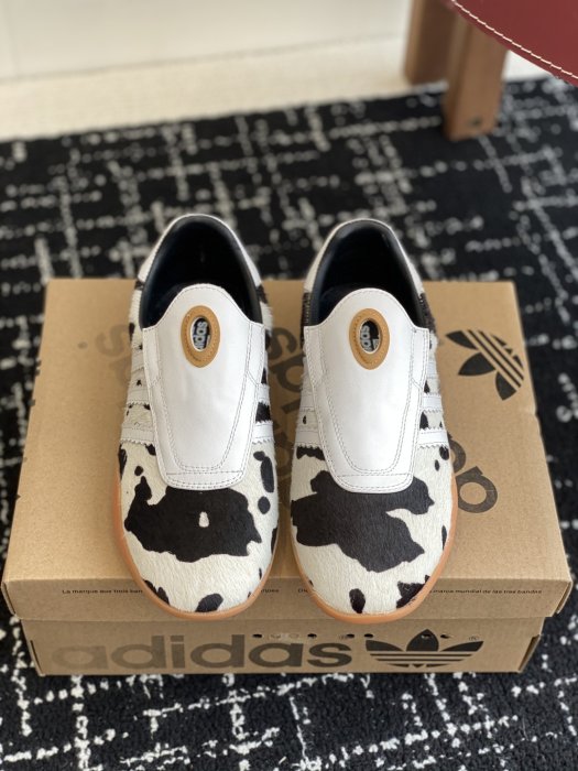 Shoes women's