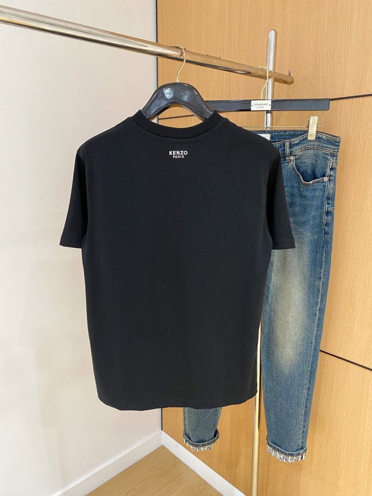 Футболка мужская фото 9