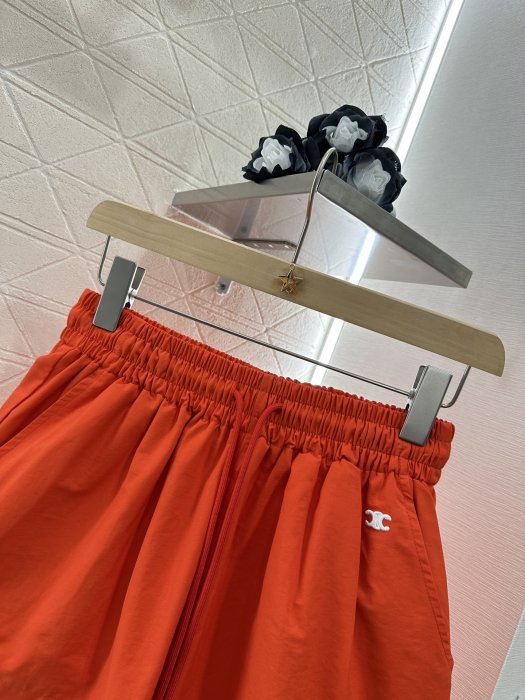 Шорты женские фото 3