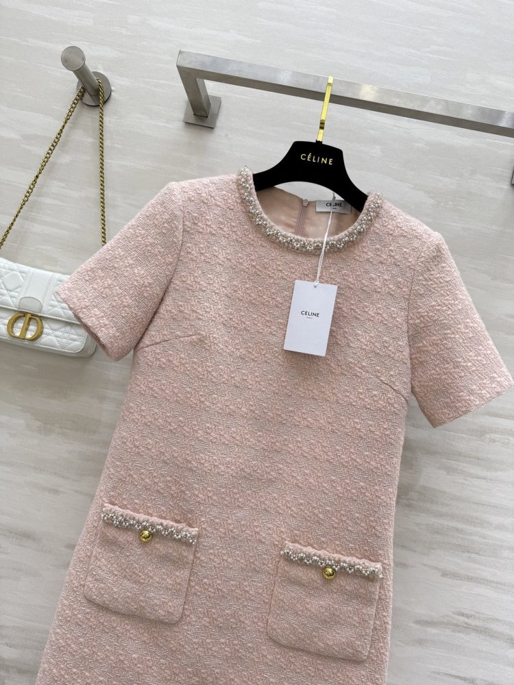 Платье фото 2