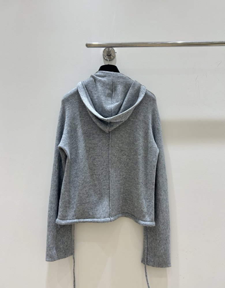 Кофта жіноча фото 2