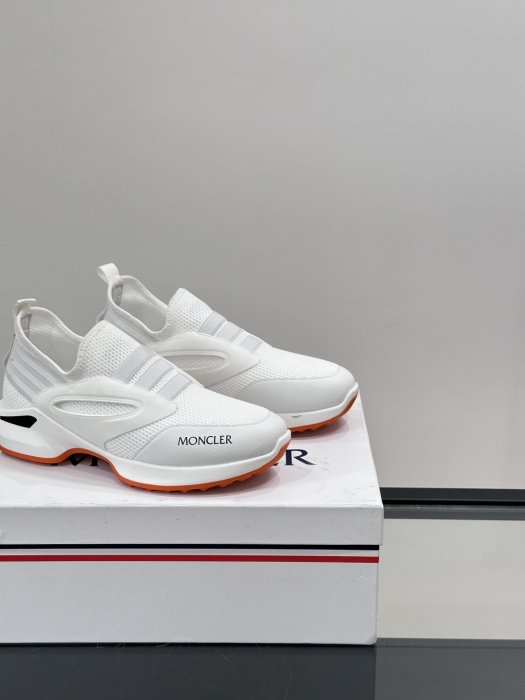 Кроссовки мужские фото 8