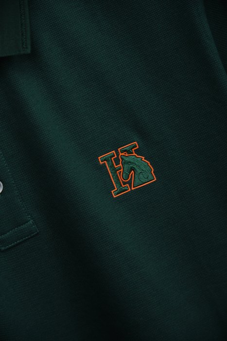 Футболка мужская фото 7