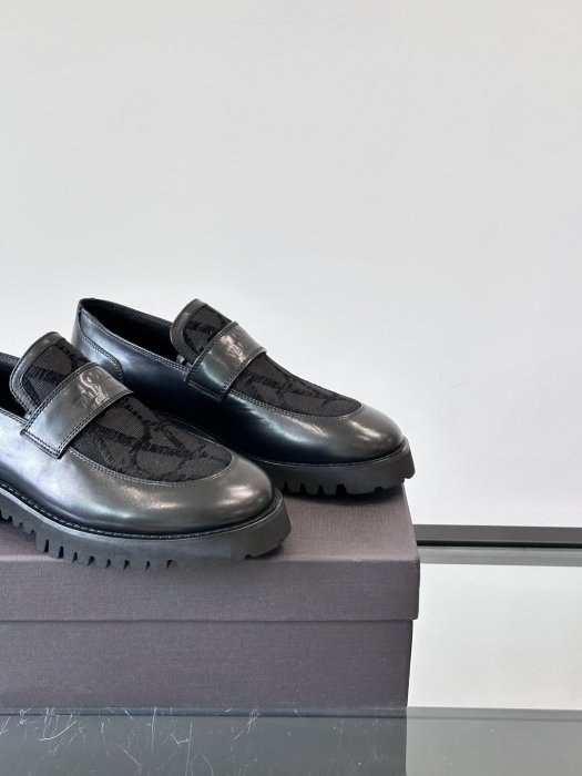 Shoes men's фото 7