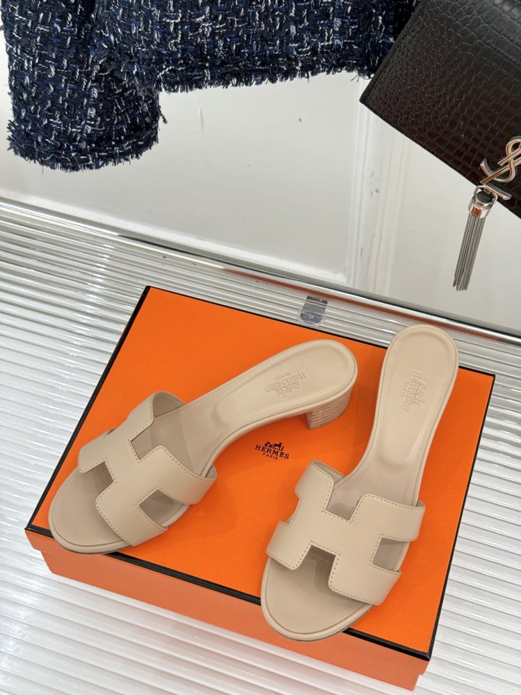 Босоножки фото 2