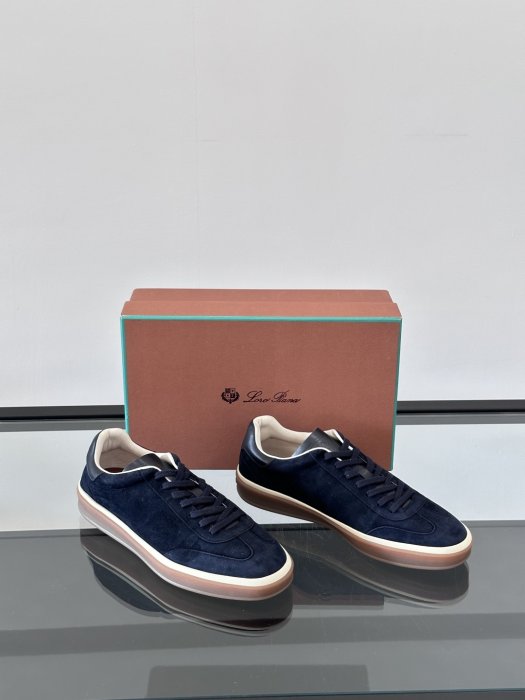 Кроссовки мужские фото 5