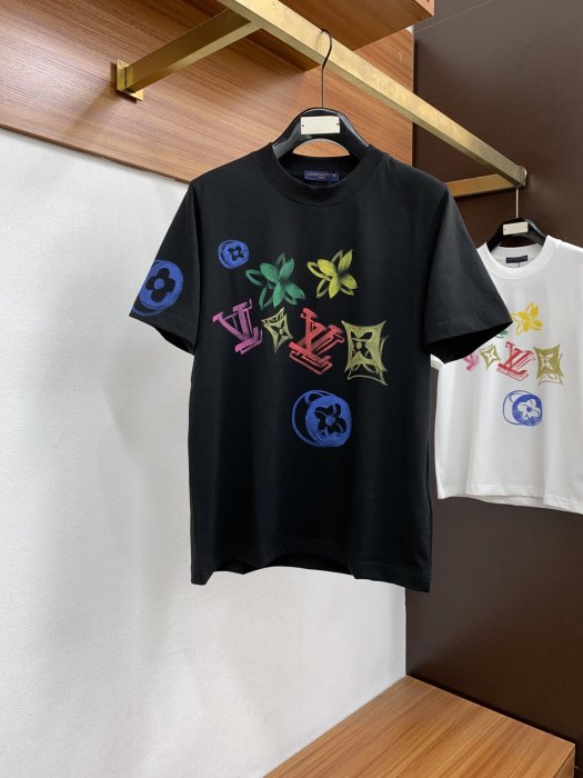 T-shirt men's