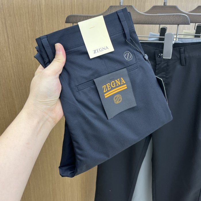 Pants men's