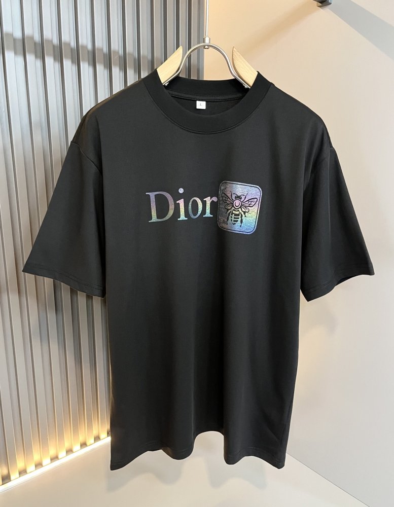 Футболка мужская фото 2