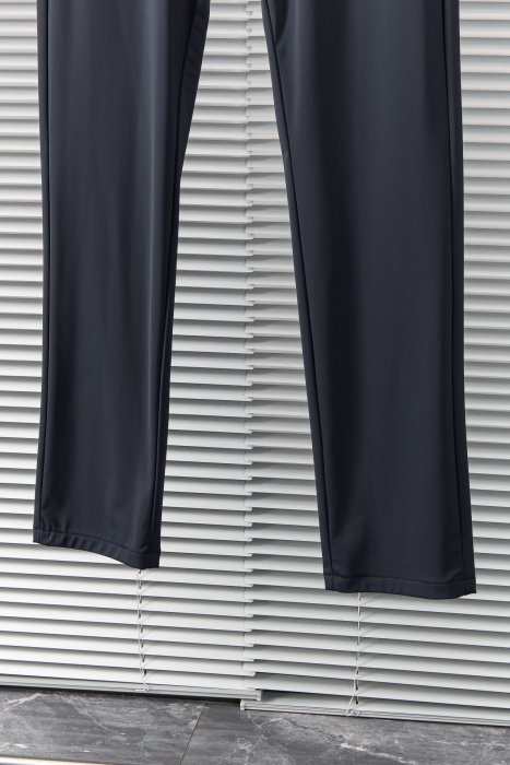 Pants men's фото 9